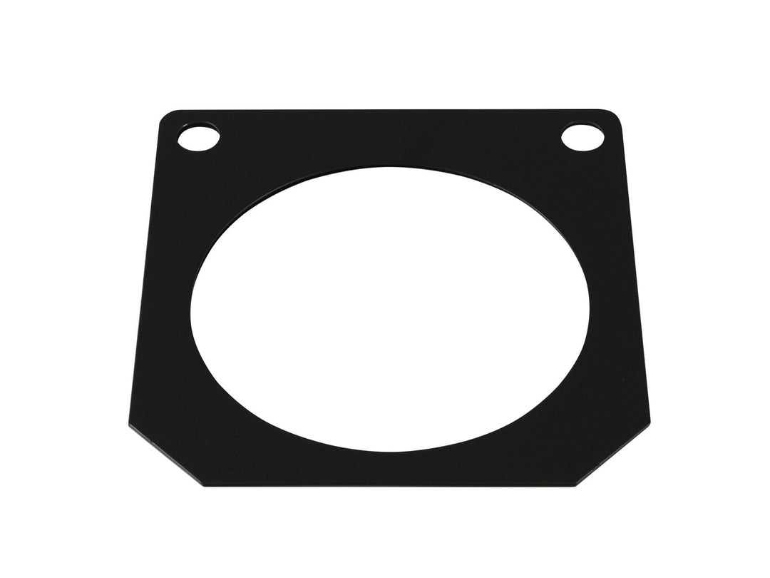 EUROLITE Suodatinkehys for LED PFE-100/120