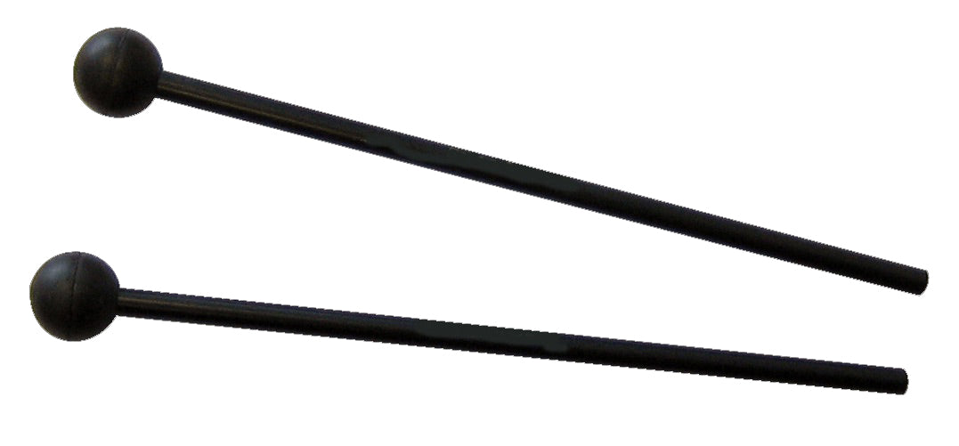 Trommus Soittokimara (kumi)