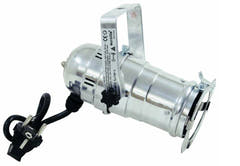 Eurolite PAR-20 Spot, hopea 