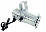 Eurolite PAR-20 Spot, hopea 