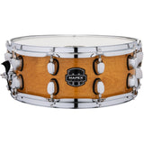 Mapex MPX Snare Drum 14" x,5,5" - Maple/Poplar Shell