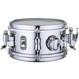 Mapex Wasp Black Panther Snare - BPNST0551CN