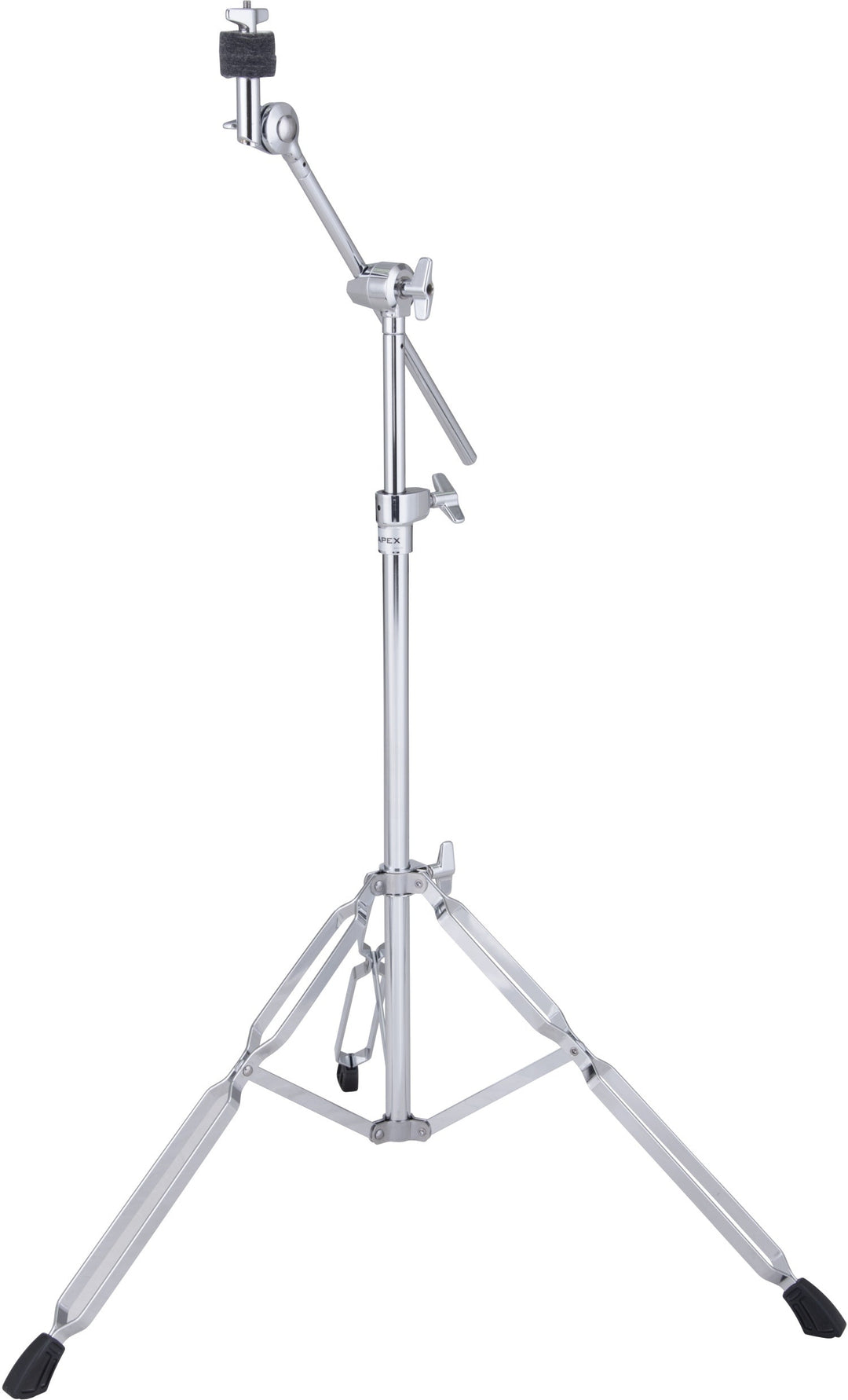 Mapex B250 Puomillinen symbaalijalka