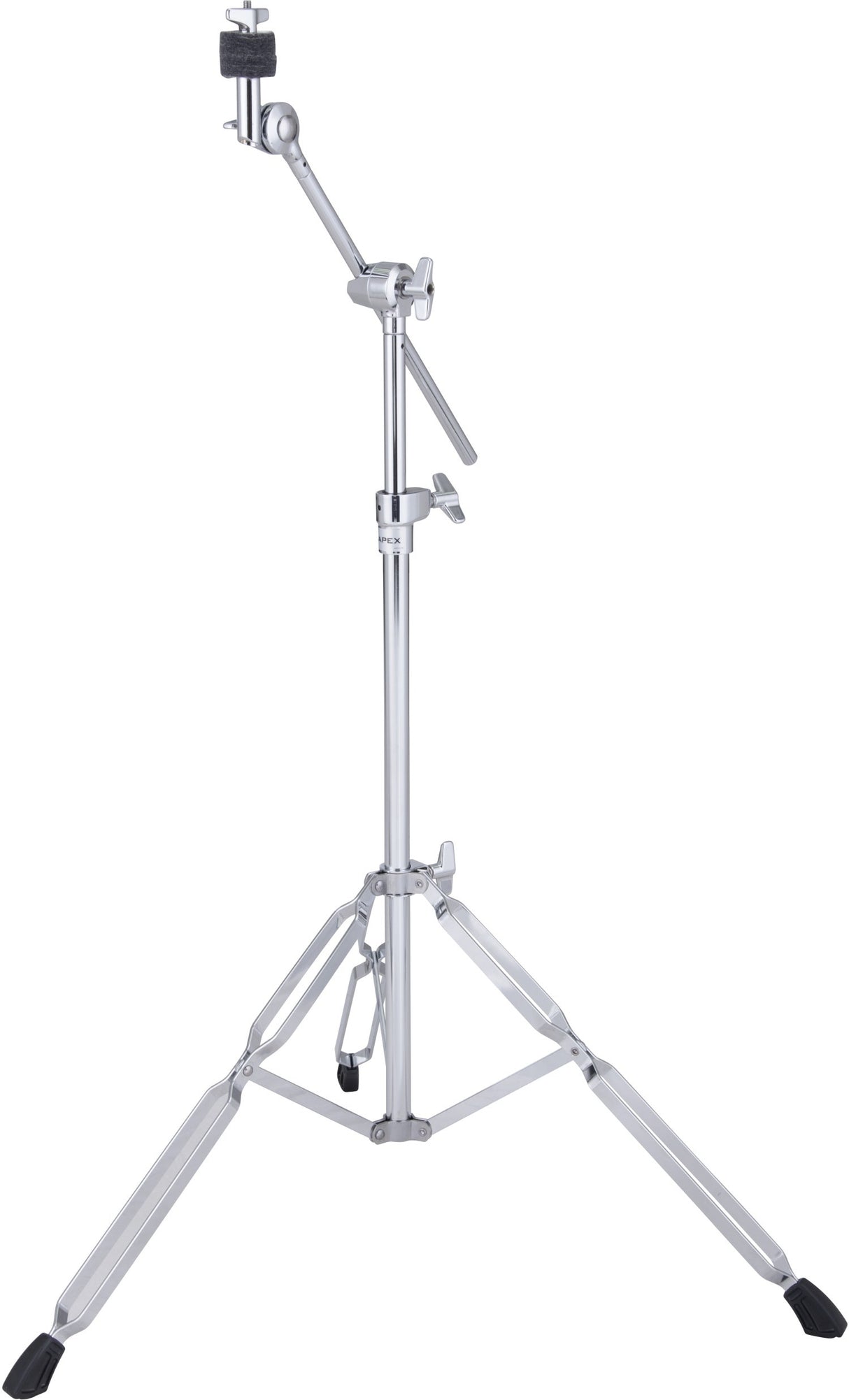 Mapex B250 Cymbal Boom Stand