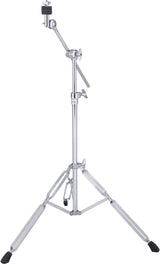 Mapex B250 Cymbal Boom Stand