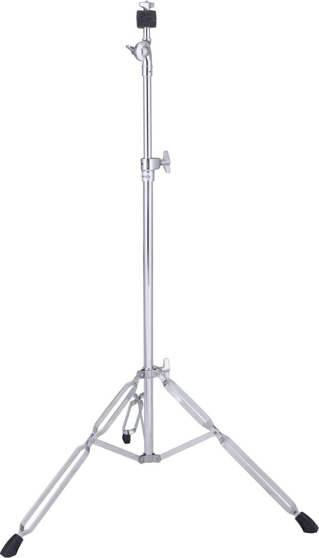 Mapex C250 Symbaalijalka