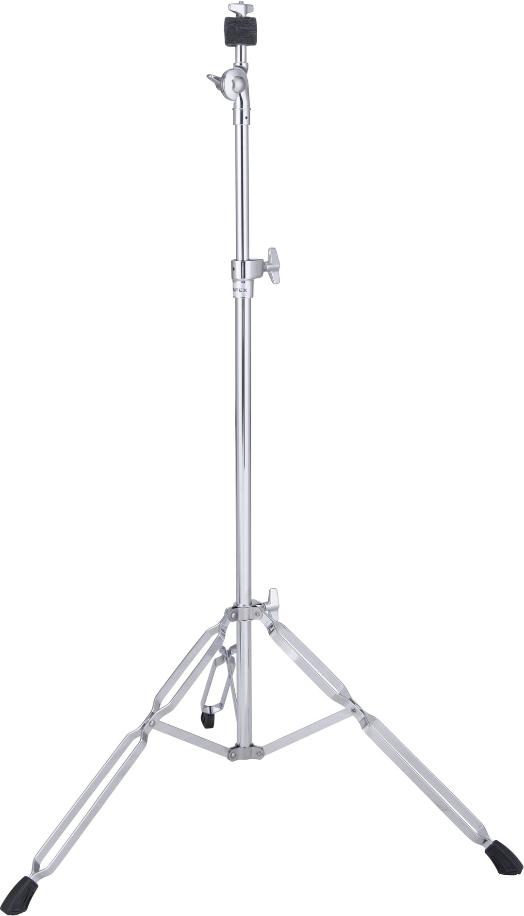 Mapex C250 Symbaalijalka