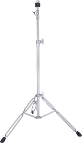 Mapex C250 Cymbal Stand