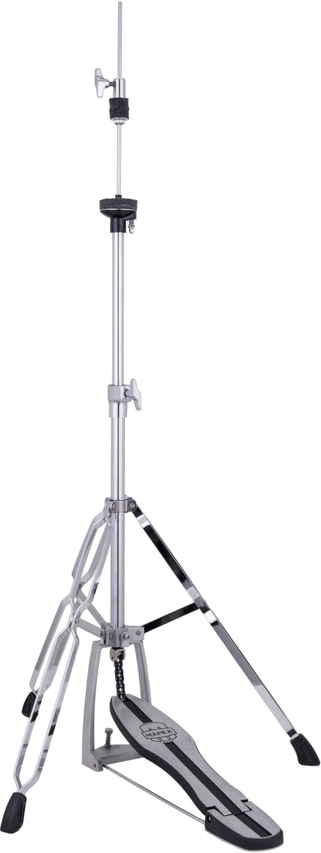 Mapex H250 Hi-hat-jalusta