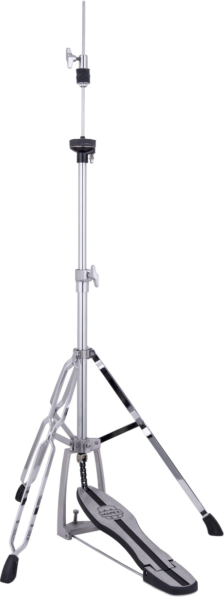 Mapex H250 Hi-hat-jalusta