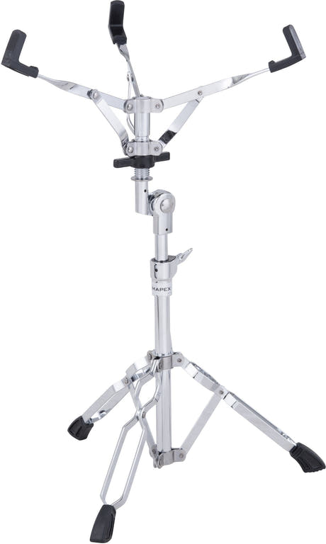 Mapex S250 Virvelijalka