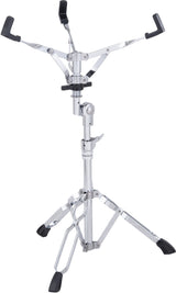 Mapex S250 Virvelijalka
