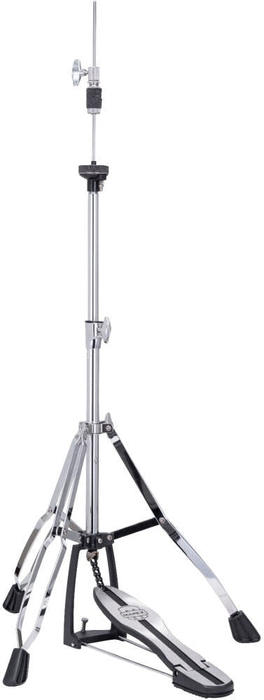 Mapex H410 - hi-hat-jalusta