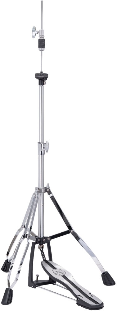 Mapex H410 - hi-hat-jalusta