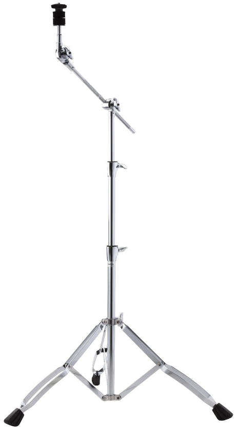 Mapex B400 Puomillinen symbaalijalka