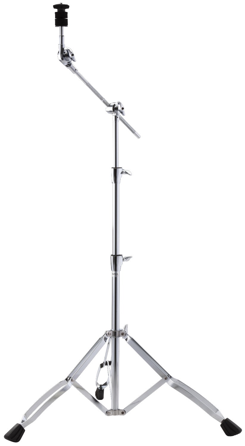 Mapex B400 Puomillinen symbaalijalka