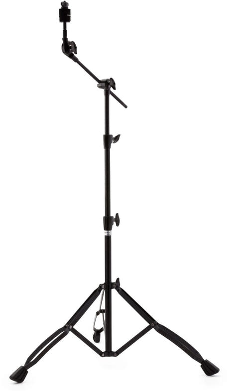 Mapex B400EB Puomillinen symbaalijalka
