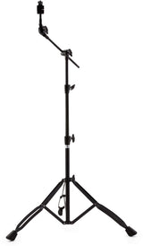 Mapex B400EB Puomillinen symbaalijalka