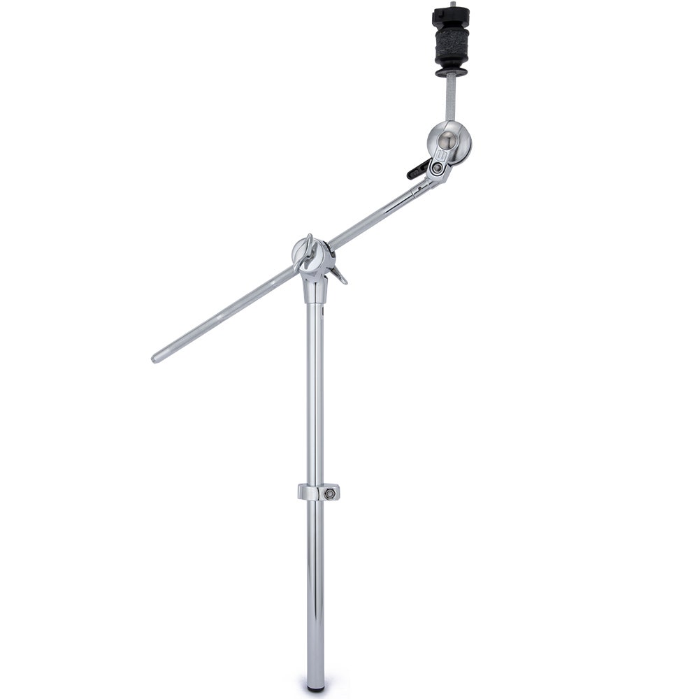 Mapex B80 Symbaalipuomivarsi