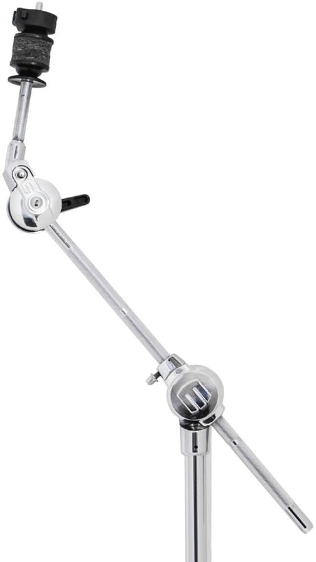 Mapex B100 Symbaalipuomivarsi