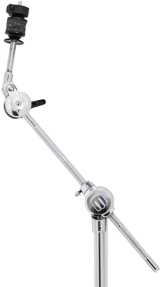 Mapex B100 Symbaalipuomivarsi