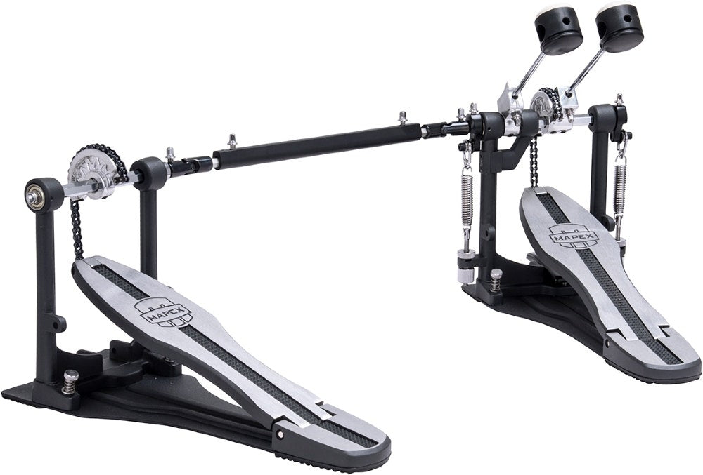 Mapex P410TW - tuplabassorumpupedaali