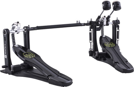 Mapex P810TW Tuplabassorumpupedaali