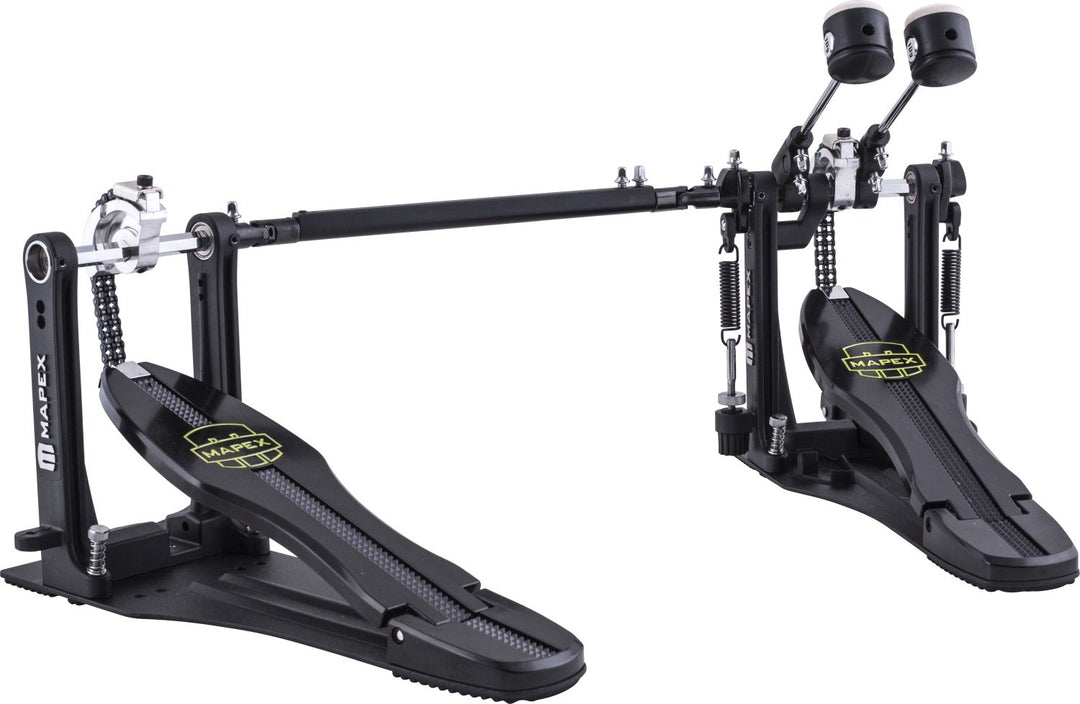 Mapex P810TW Tuplabassorumpupedaali