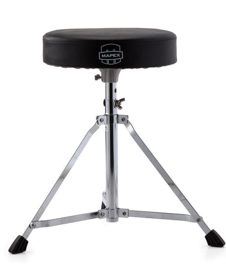 Mapex T400 rummut-istuin