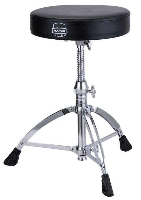 Mapex T660 Rumpujakkara
