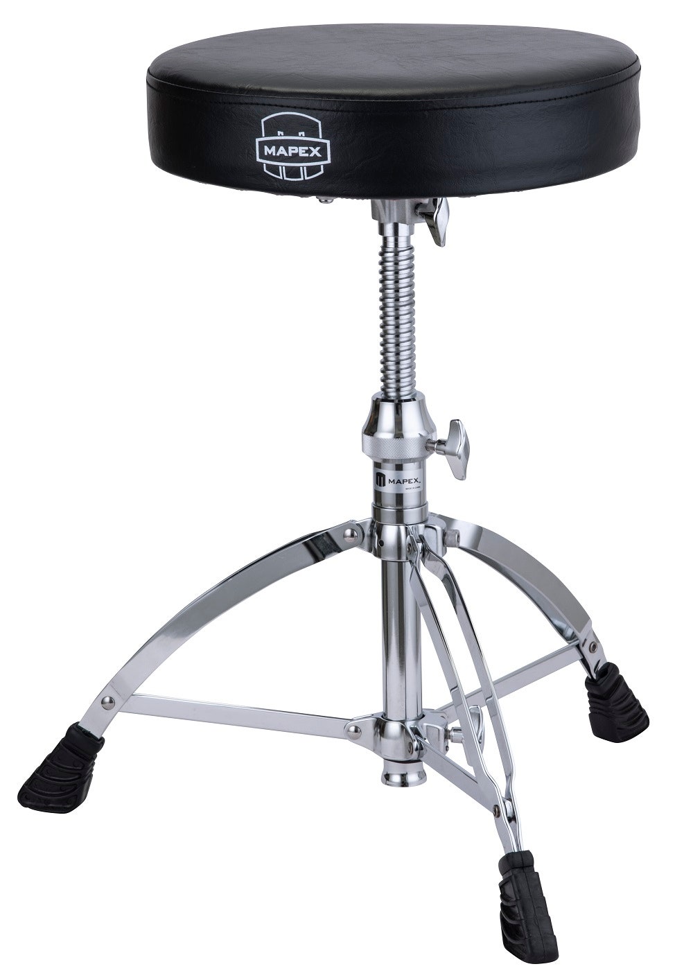 Mapex T660 Rumpujakkara