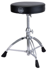 Mapex T660 Rumpujakkara