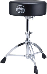 Mapex T670 Rumpujakkara
