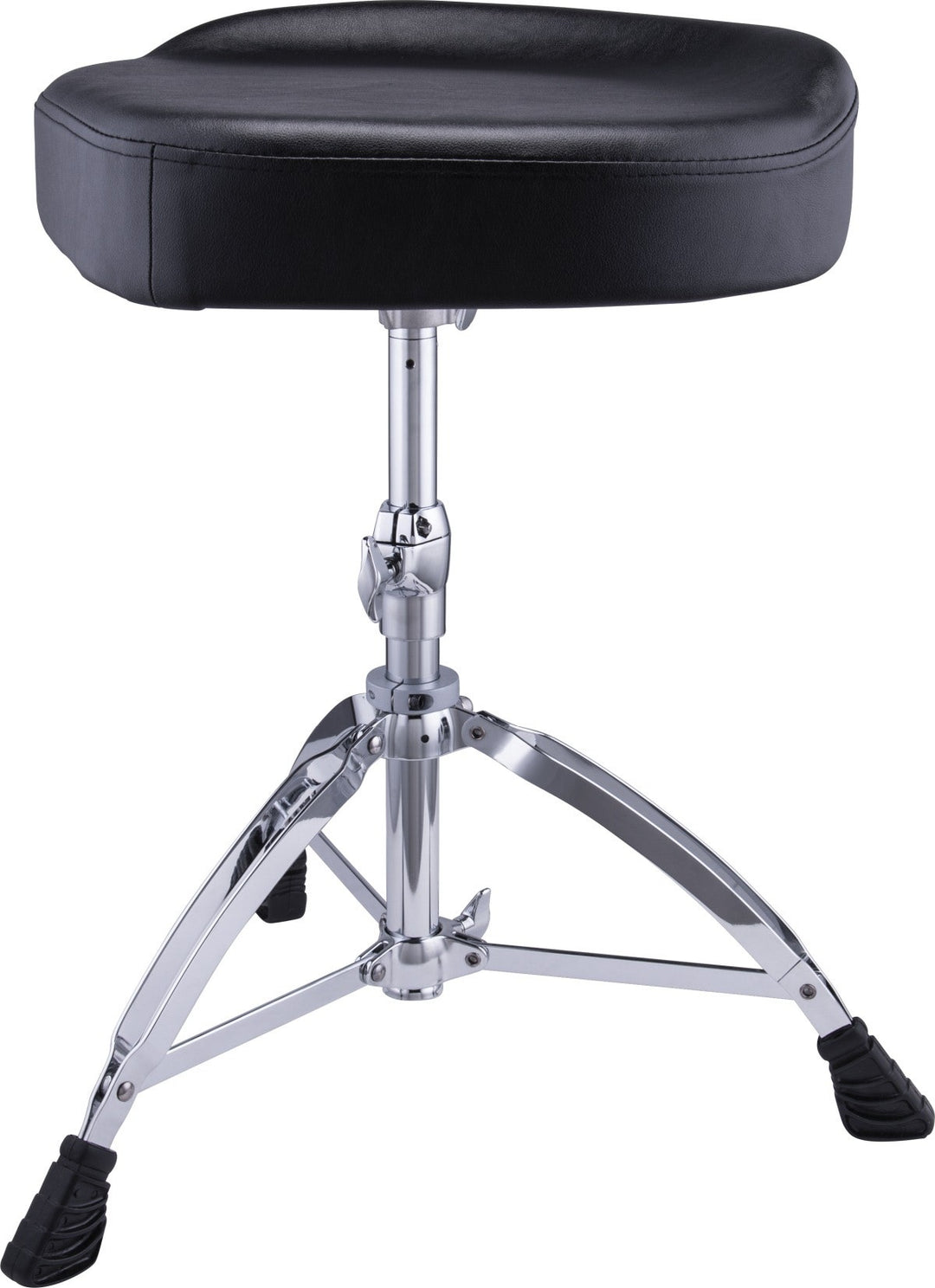 Mapex T675A Rumpujakkara