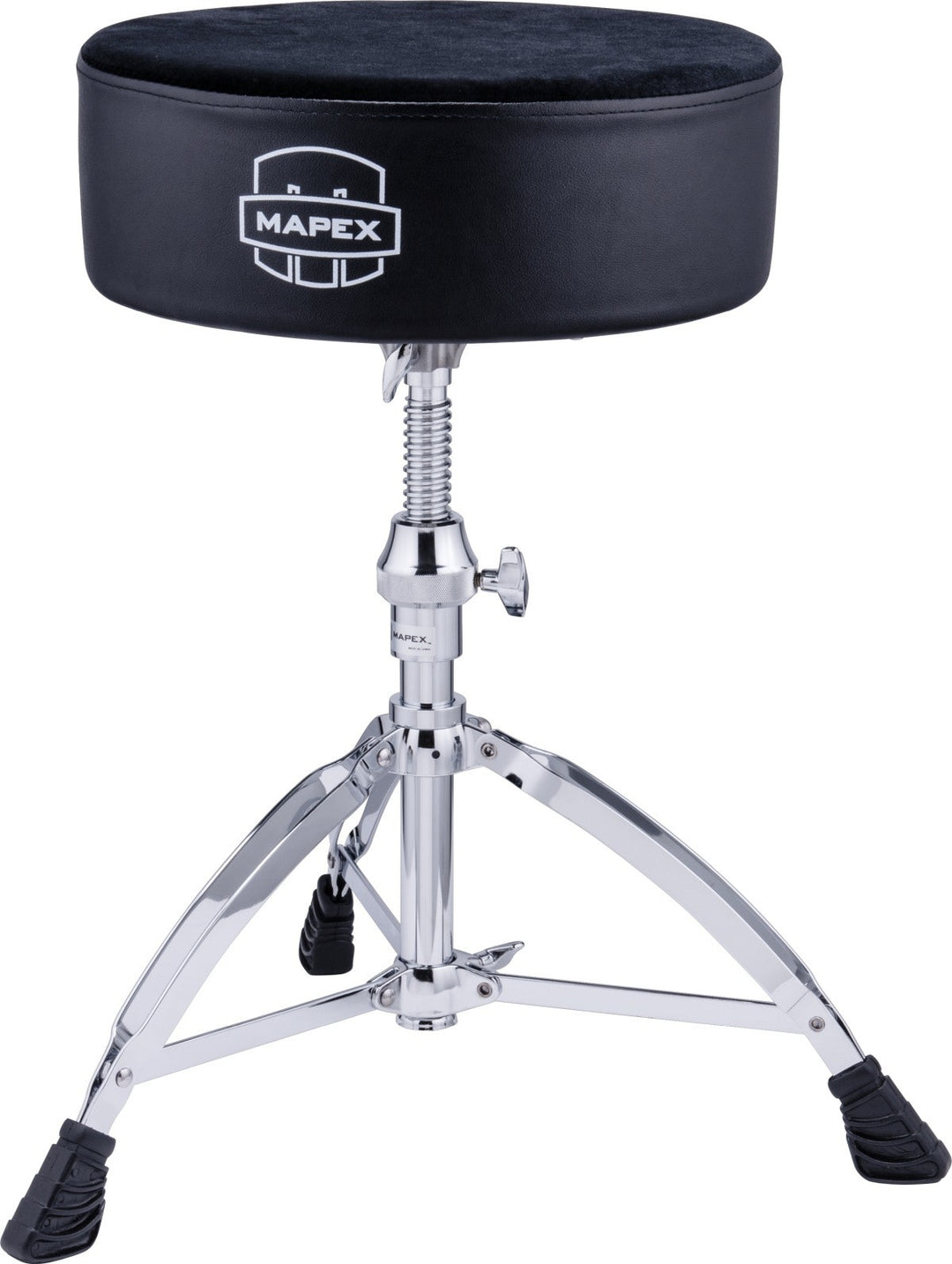 Mapex T680 Rummut istuin
