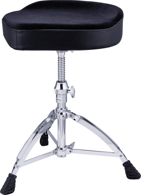 Mapex T685 rummut-istuin