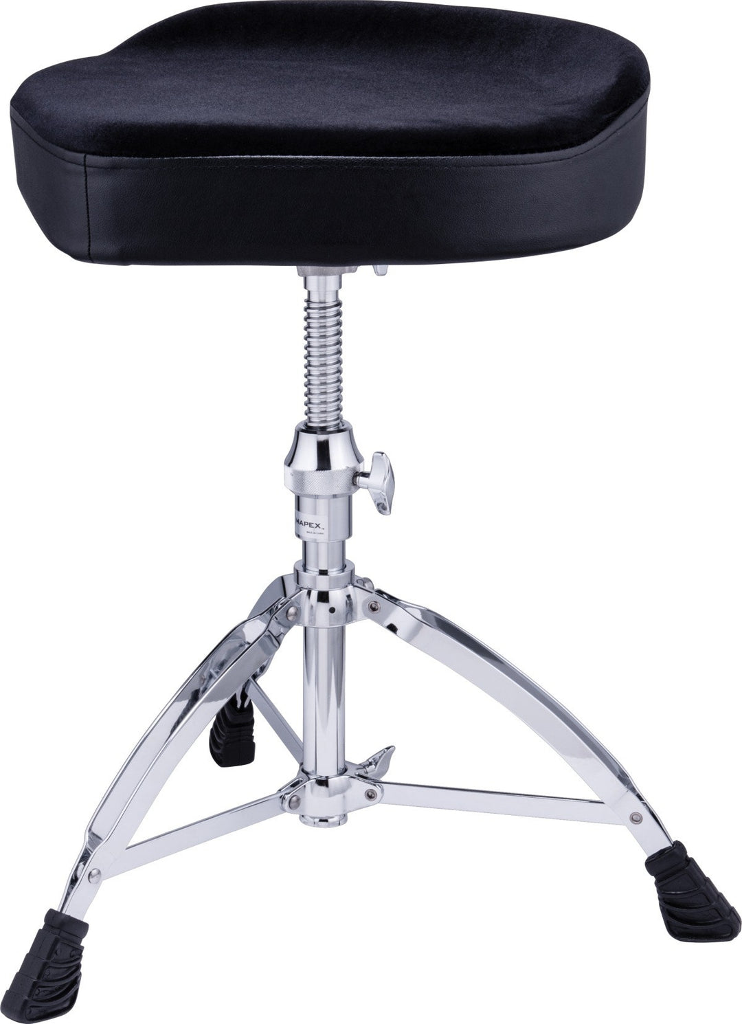 Mapex T685 rummut-istuin