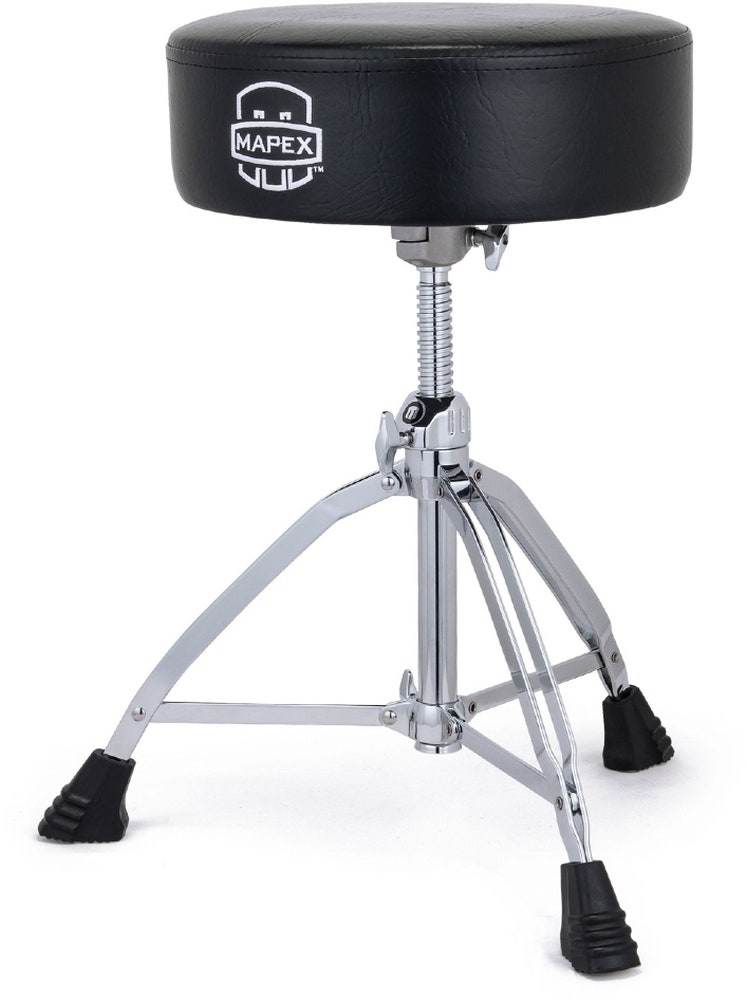 Mapex T850 Rumpuistuin Pyöreä