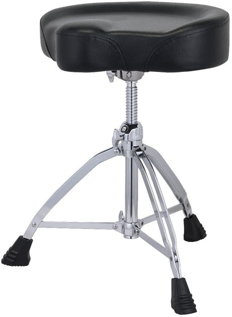 Mapex T855 -rumpujakkara