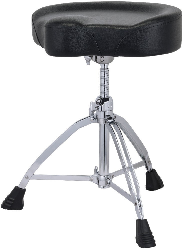 Mapex T855 -rumpujakkara