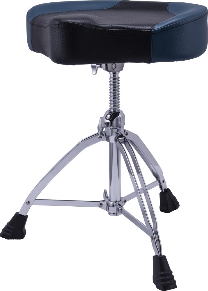 Mapex T855BL Rumpujakkara - sininen