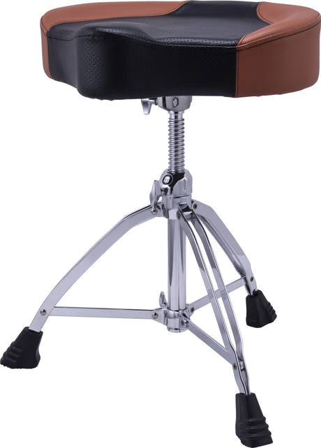 Mapex T855BR Rumpujakkara - ruskea