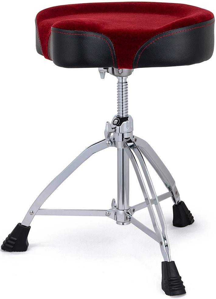 Mapex T865SER - rumpustuoli