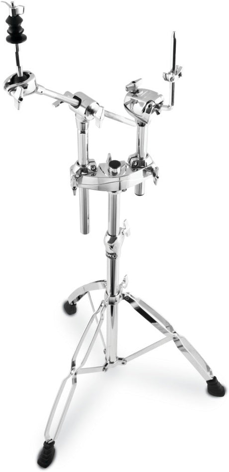 Mapex TS960A