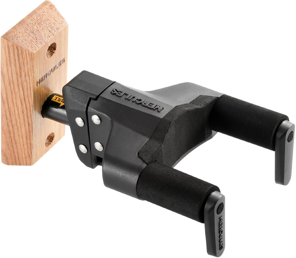 Hercules GSP38WB-PLUS Wallmount Hanger