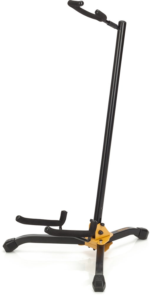Hercules GS405B  Shoksafe Kitarat-teline