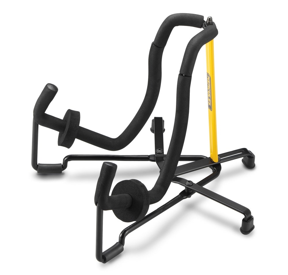 Hercules GS303B Kitarat-teline