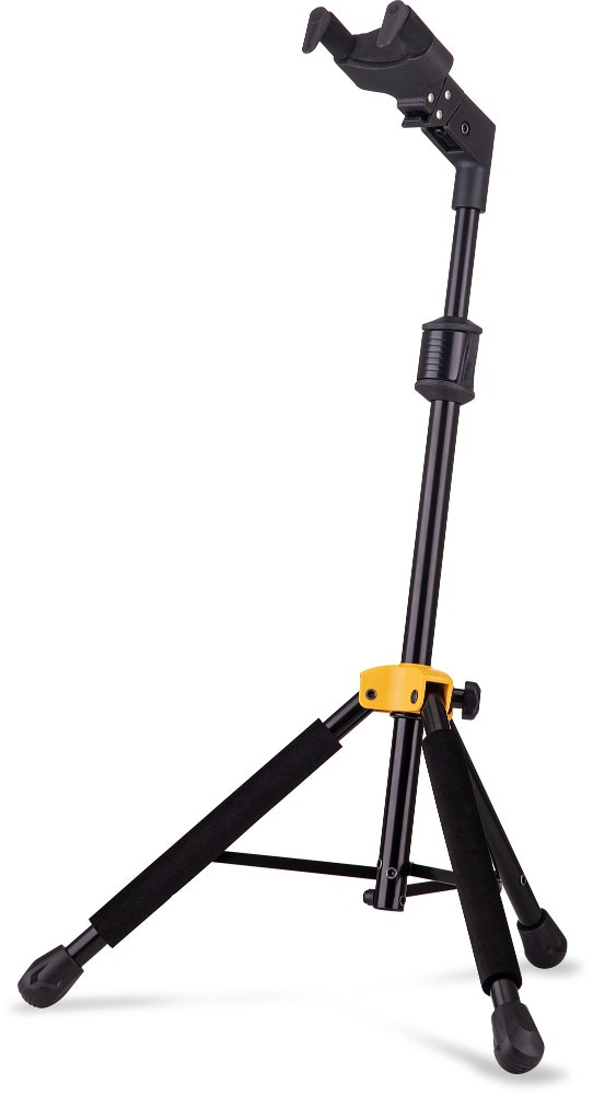 Hercules UKS100B Ukulelet-teline