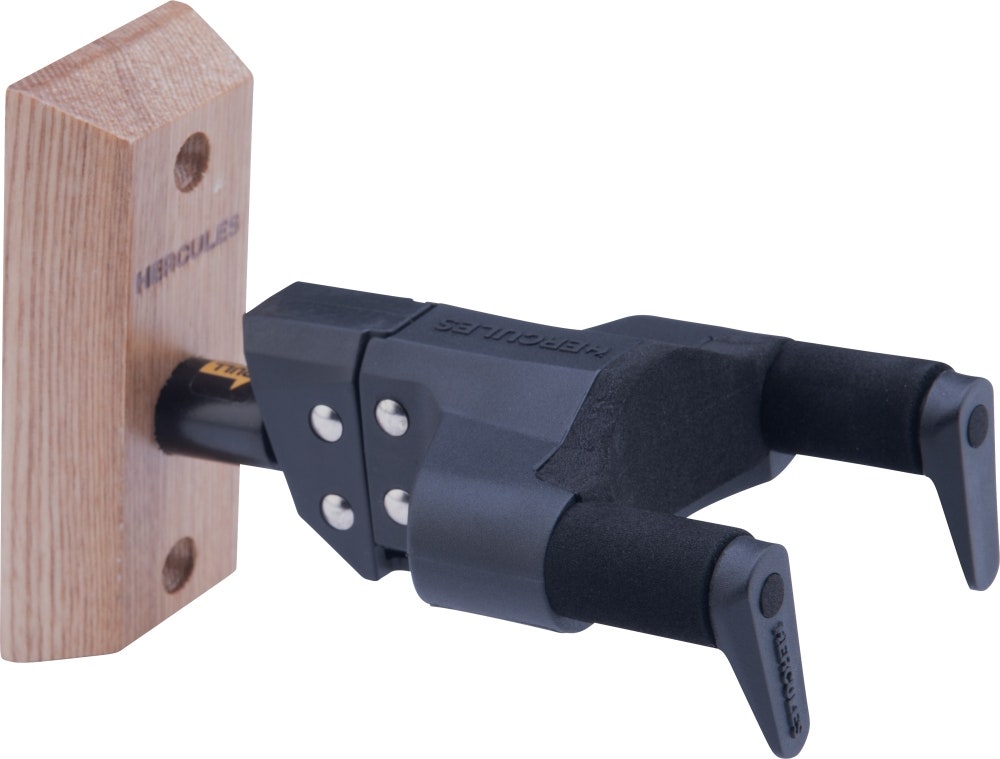 Hercules USP-10WB Ukulelet-ripustin