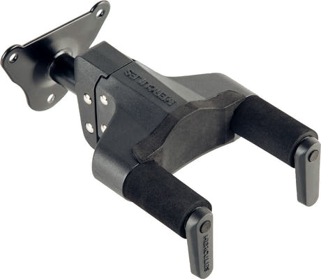 Hercules GSP39WB-PLUS ripustin